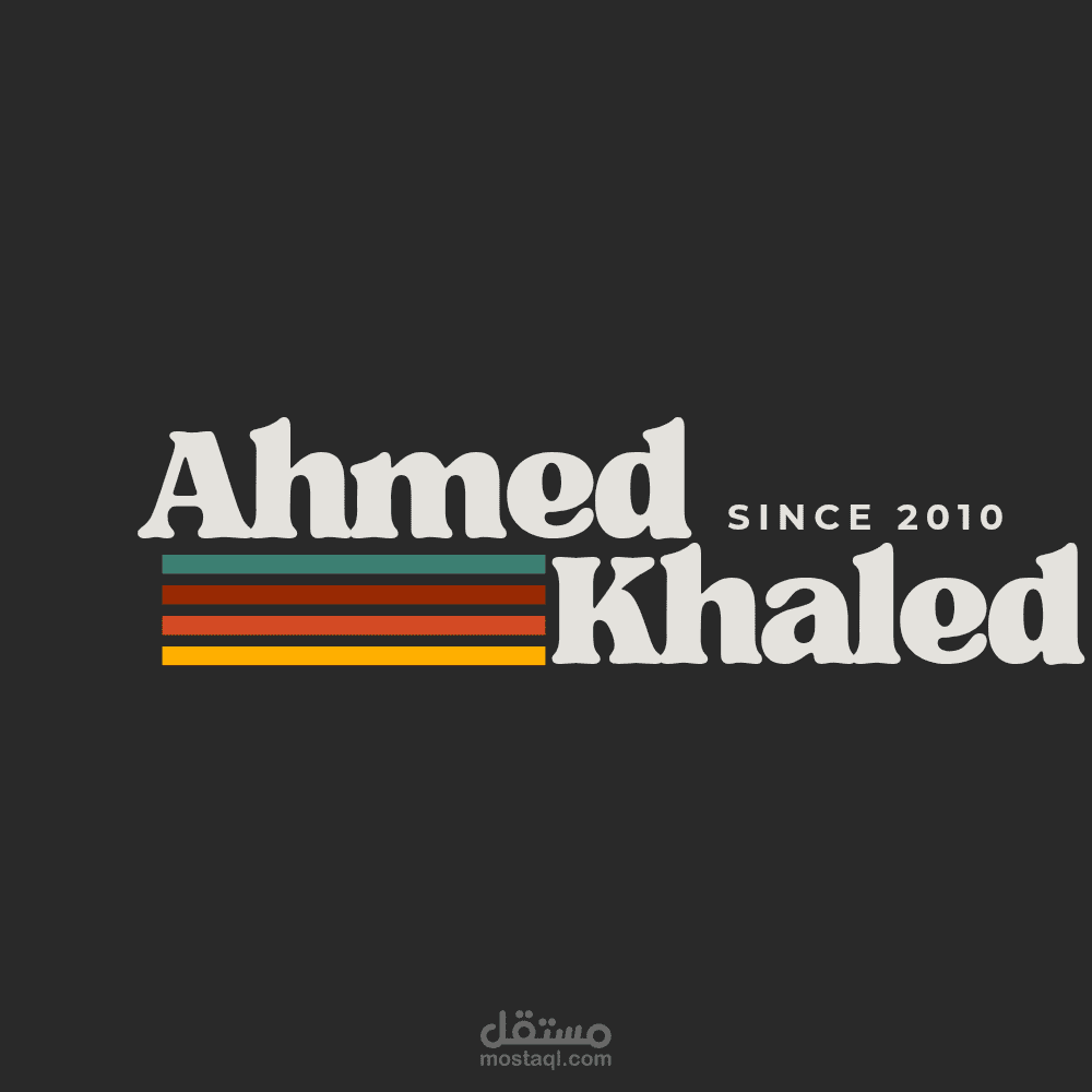 Another logos