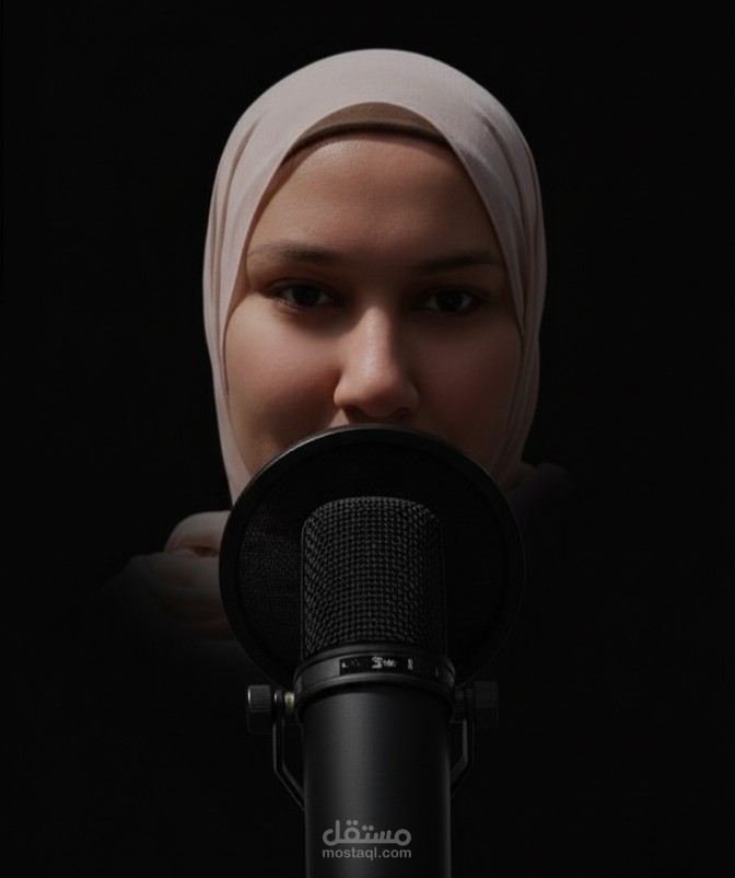 بودكاست للسفر بالزمن