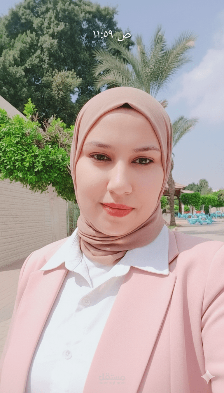 تجربه اعلانيه ل فيمتو بصوتى باللهجة الخليجية