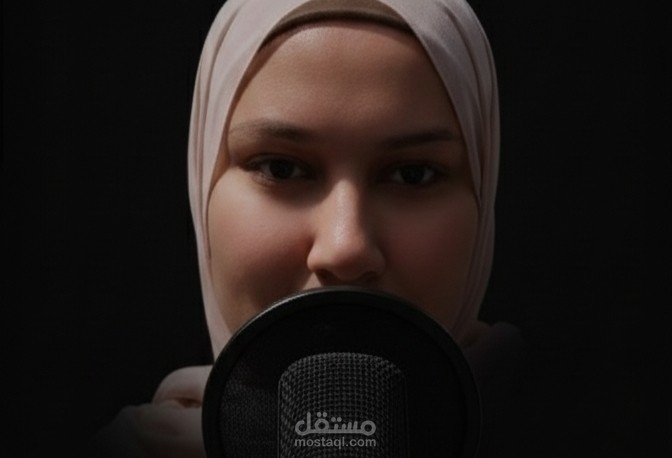 ملخص الحلقه الثانيه من مسلسل