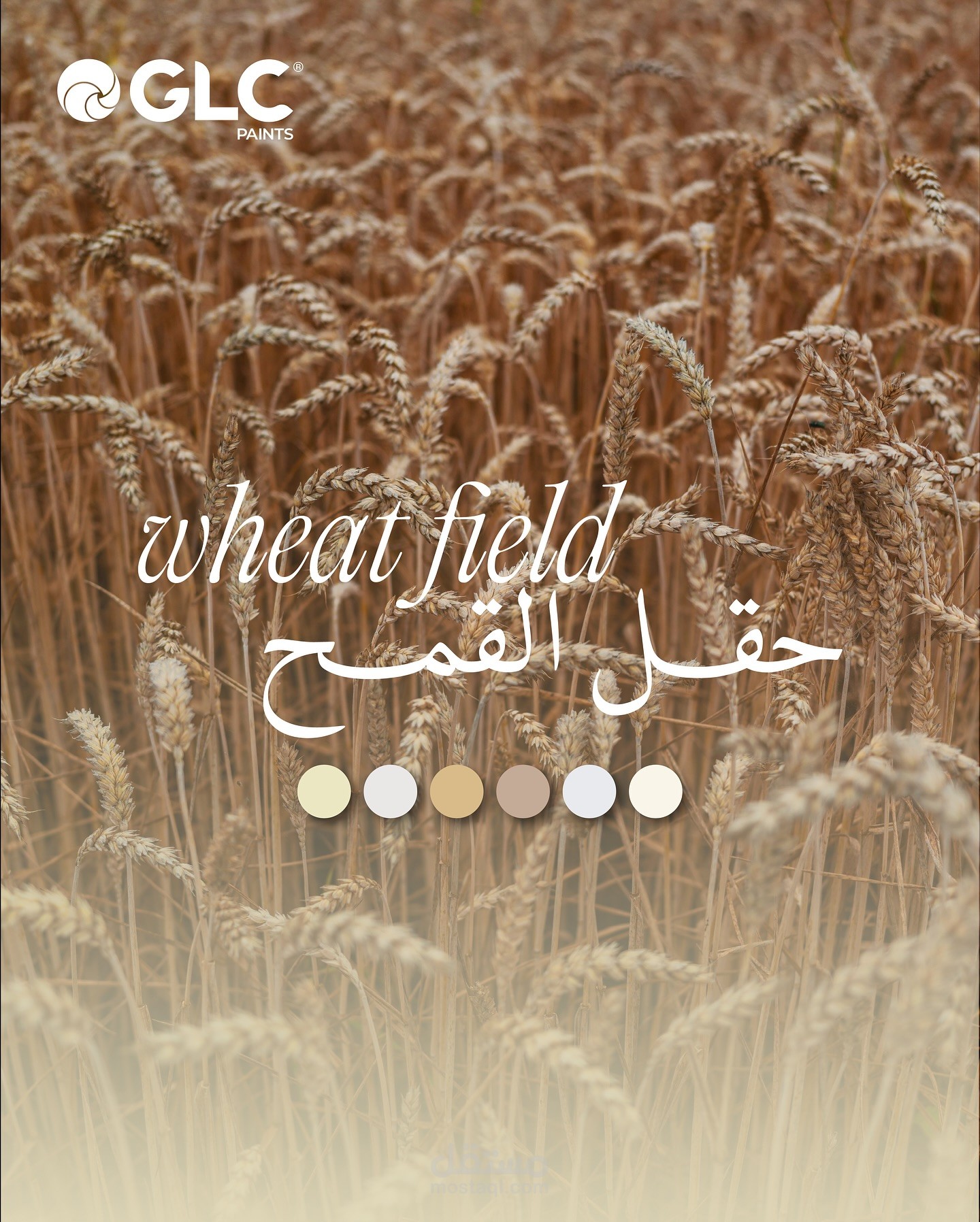 تصميم بوسترات إعلانية احترافية للسوشيال ميديا