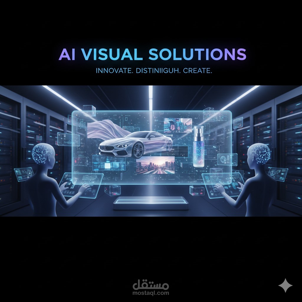 محتوى تسويقي مُصمم باستخدام AI لزيادة التفاعل والمبيعات لمتجر Crystal Accessories في الاردن