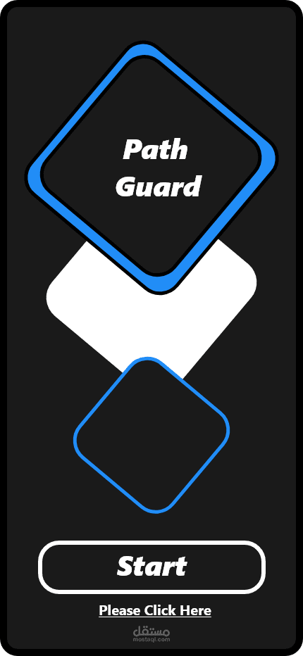 UI/Ux