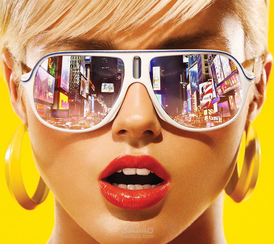 yourlookthebest.com - cover images for the store