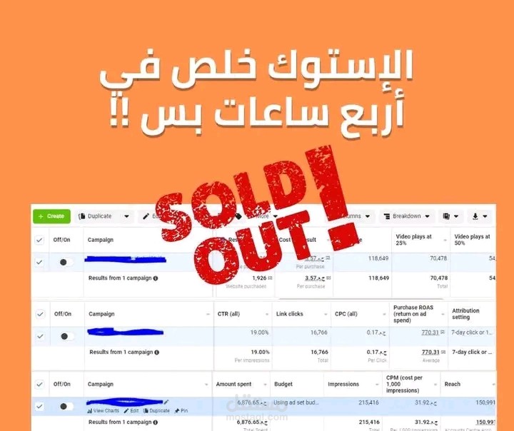 اعمل سابقة