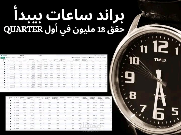 نتايج اعملي