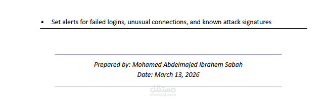 Splunk SOC Investigation – Joomla Brute Force & C2 Attack