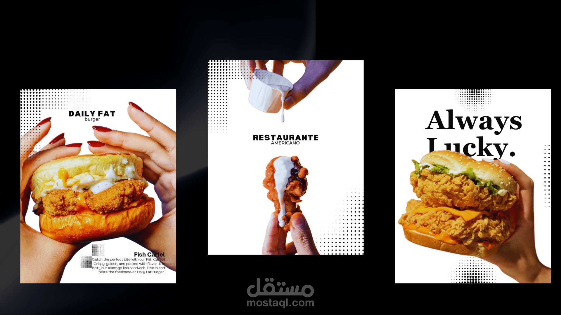 اعلانات السوشل ميديا