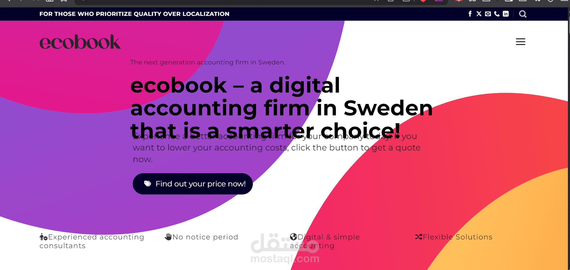 ecobook.se