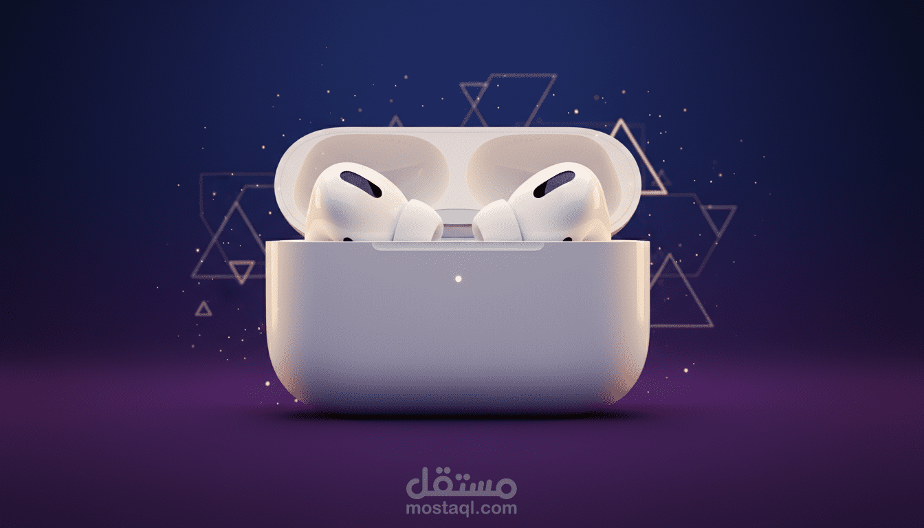 فكرة تسويقي