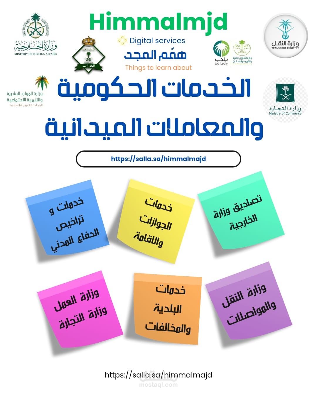 تصميم صور منتجات رقمية