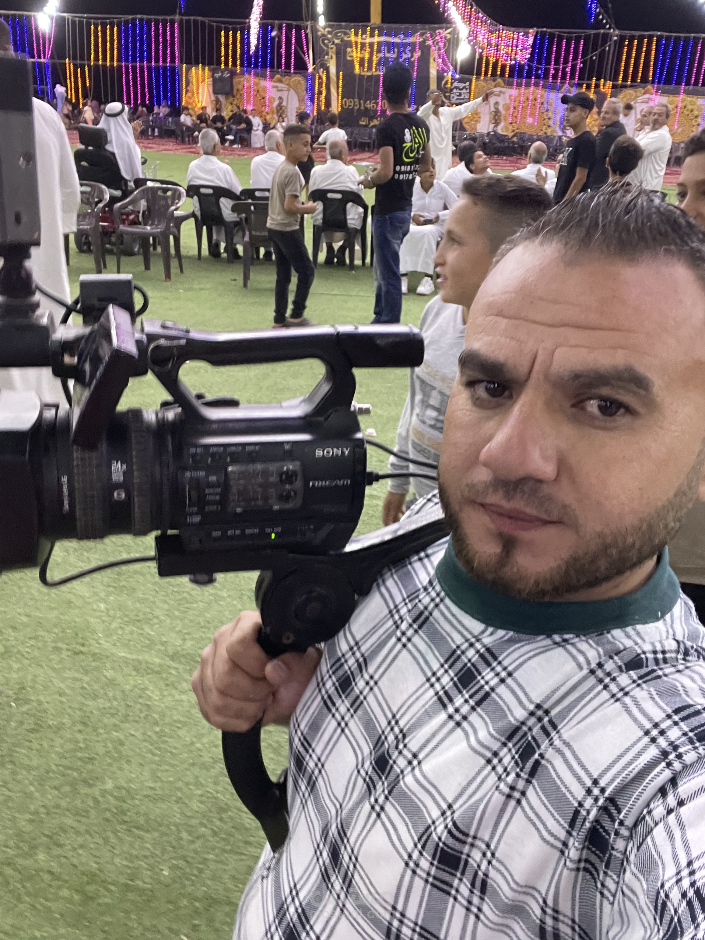 سوريا / درعا