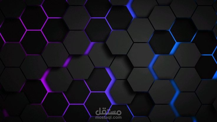 An introductory website for programmers