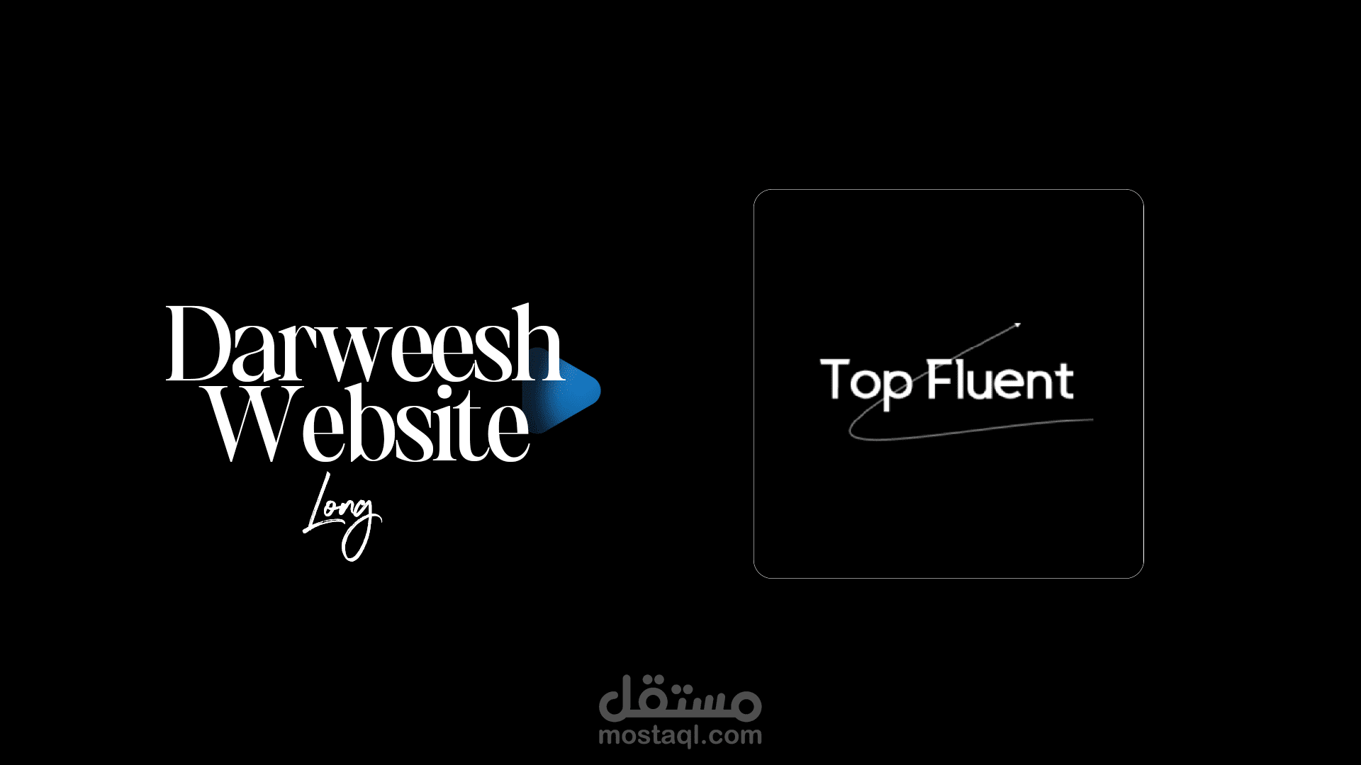 Long-term Content with Top Fluent