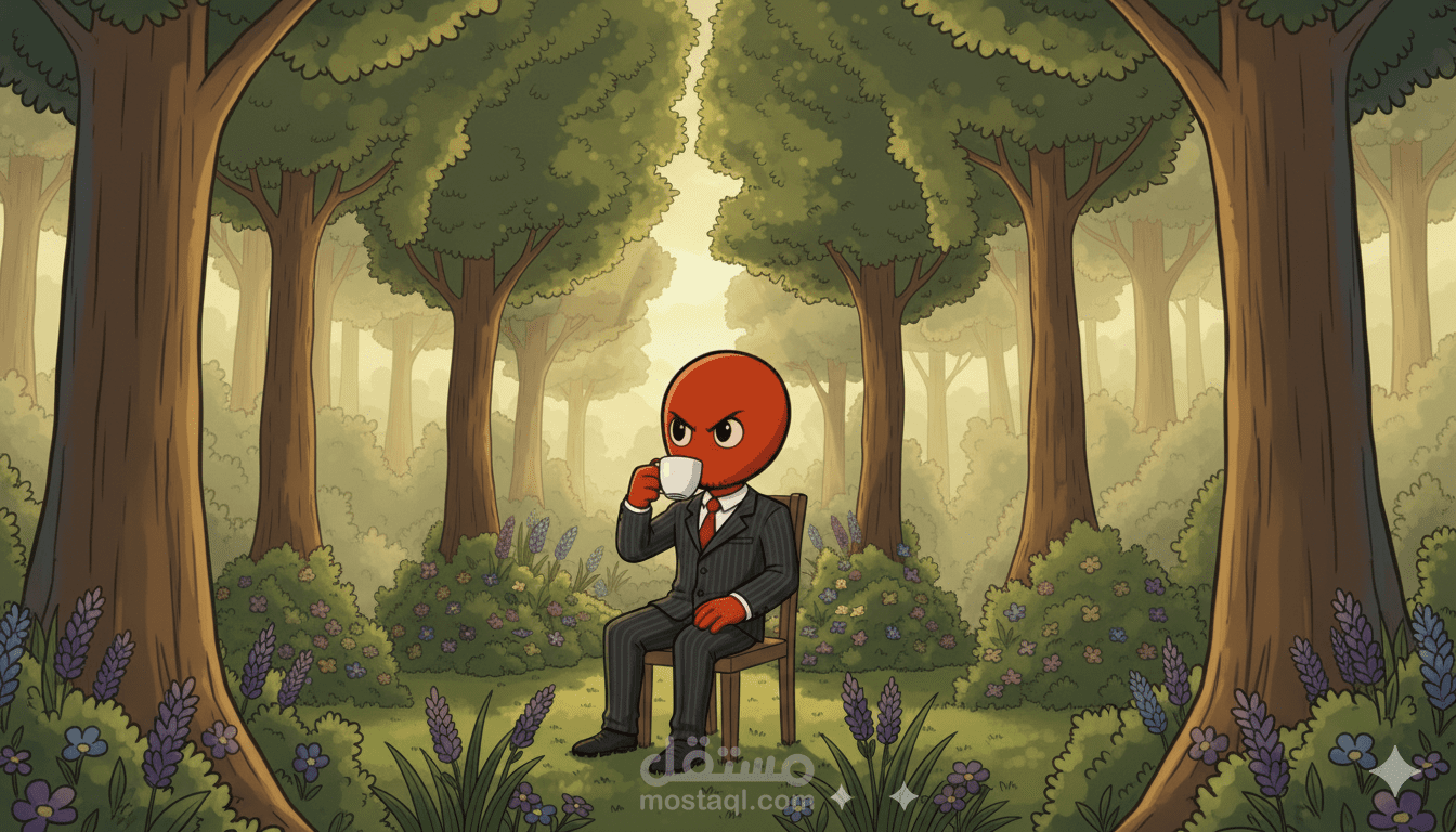 AI-Powered Animation and Cartoon Creation