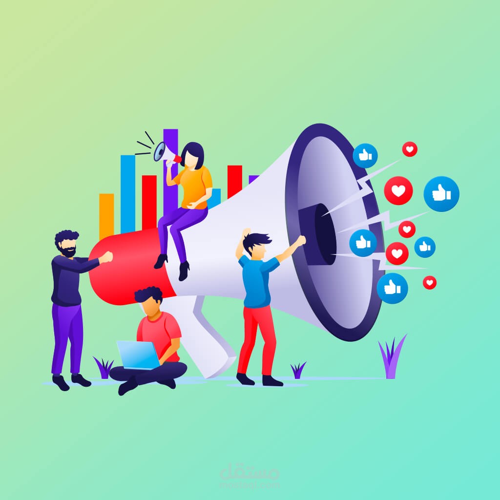 Marketing Manager | Growth Strategies & Brand Building | Automotive Protection & Advanced Solutions Expert