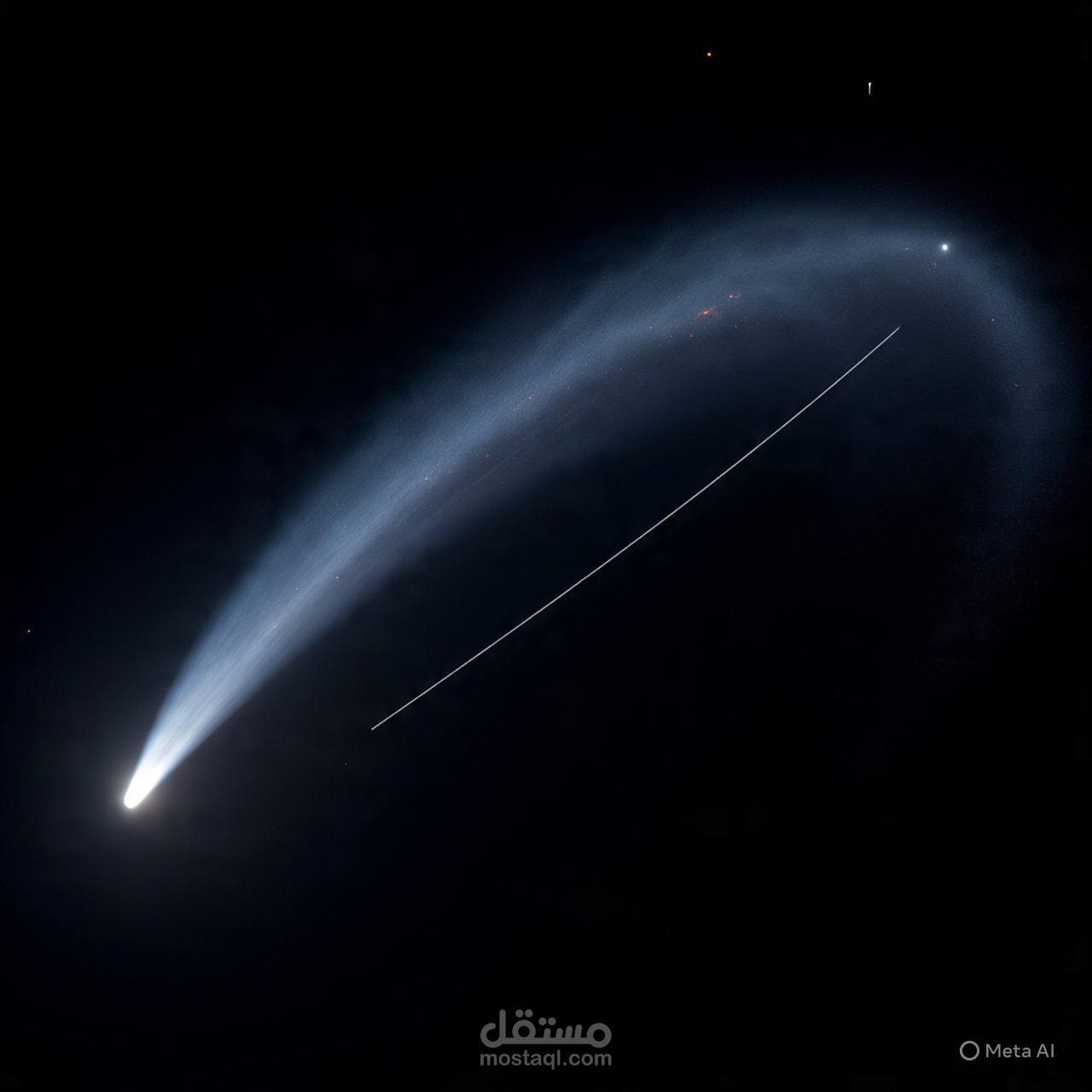 3I/ATLAS