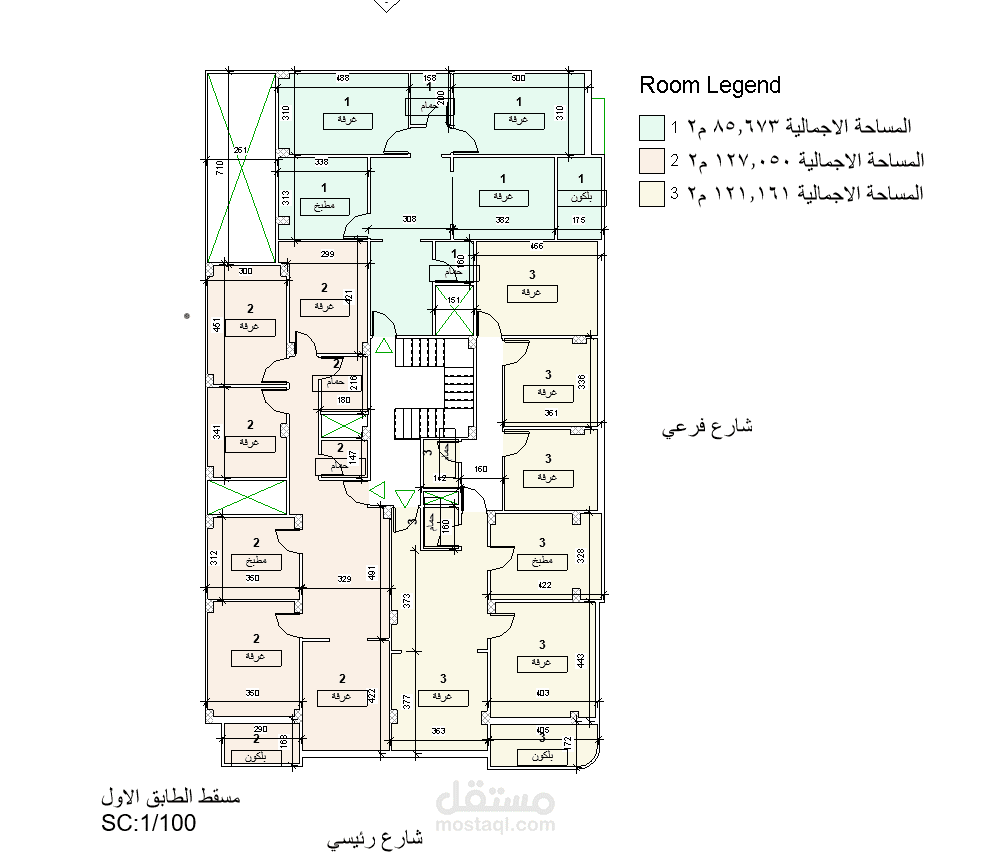 revit