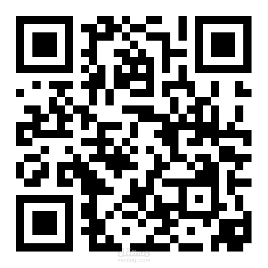 My Portfolio