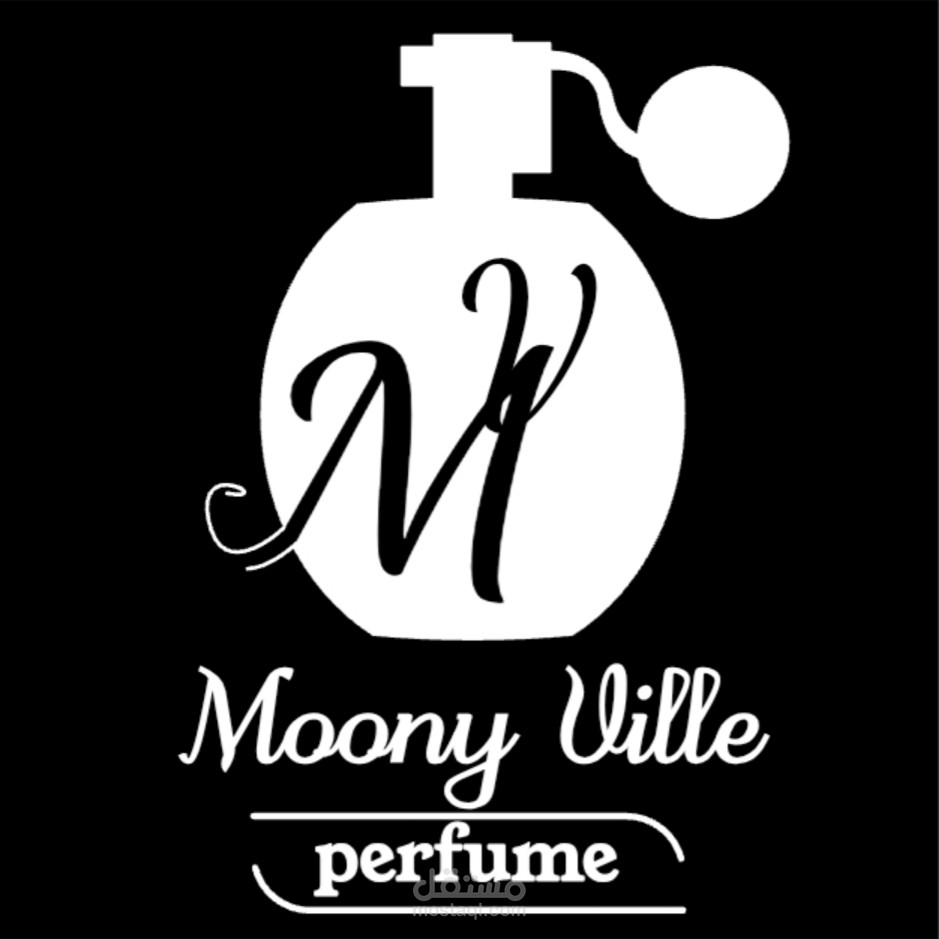 Moony Ville