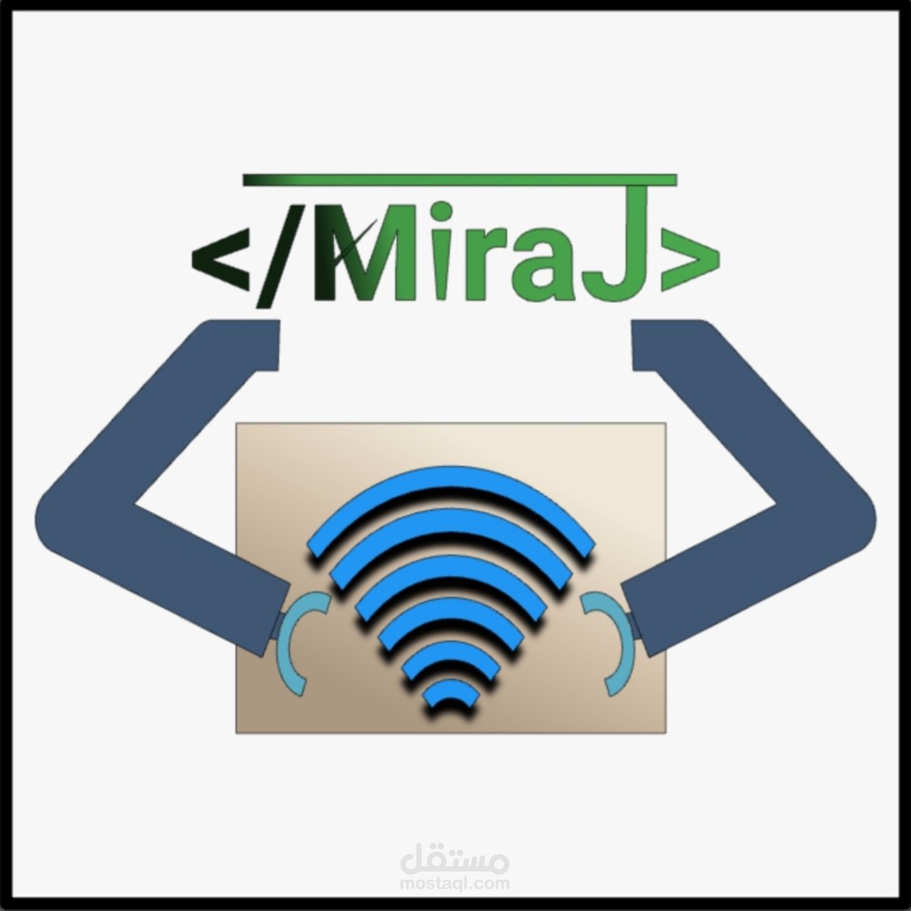 Miraj