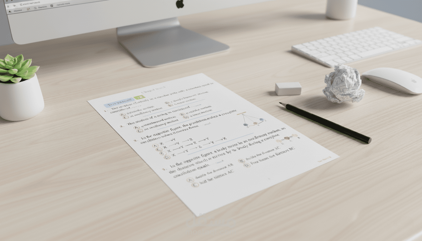 My Word Documents