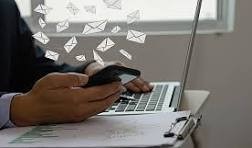 خطة محتوى رقمية شاملة لزيادة التفاعل وبناء هوية العلامة التجارية