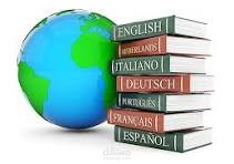 ترجمة احترافية من الإنجليزية إلى العربية في مجالات الأعمال والتسويق