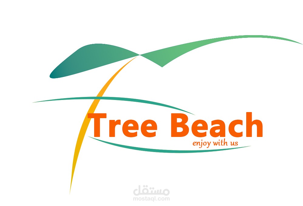 logo2