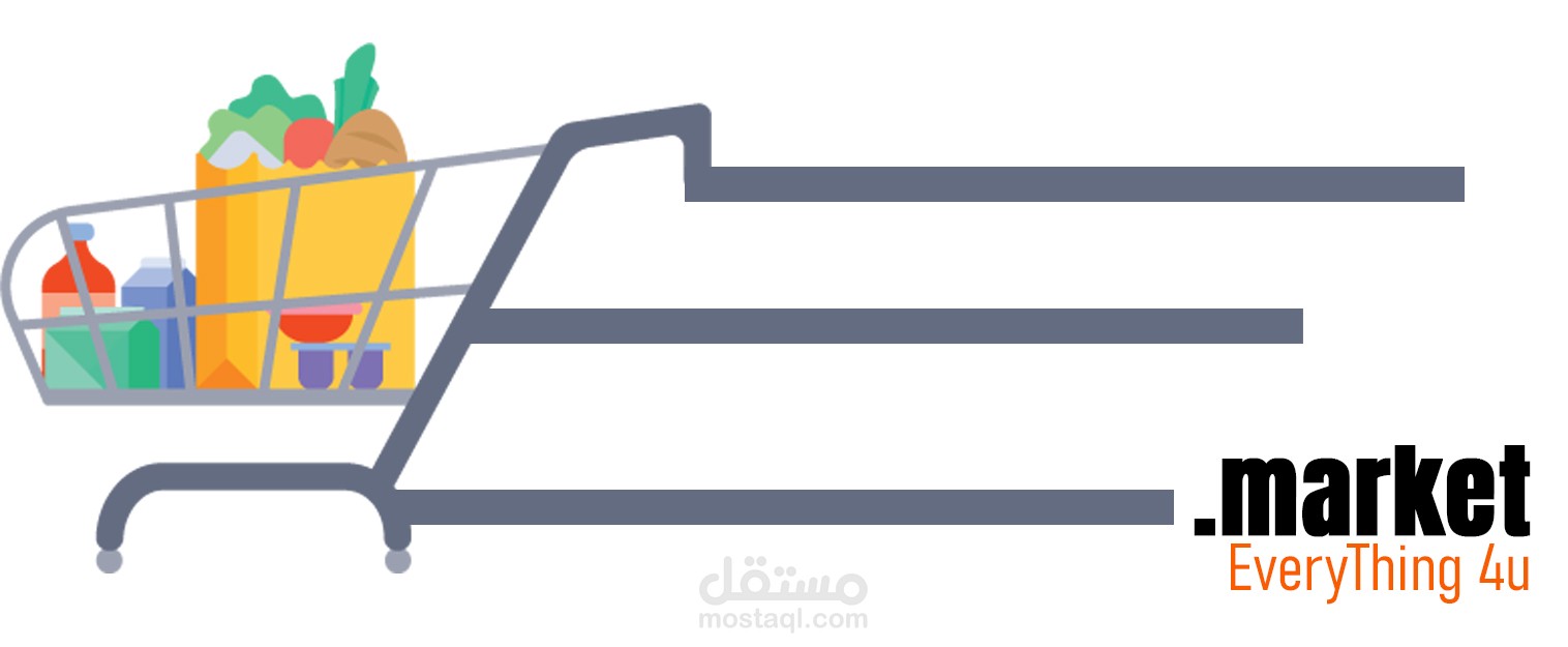 logo3