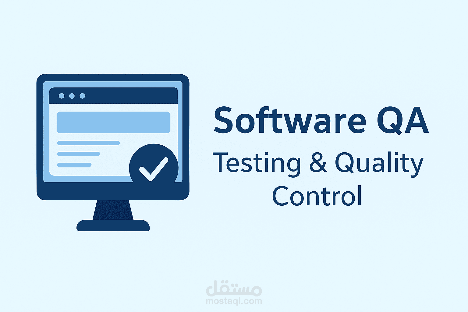 Senior Quality Control Engineer