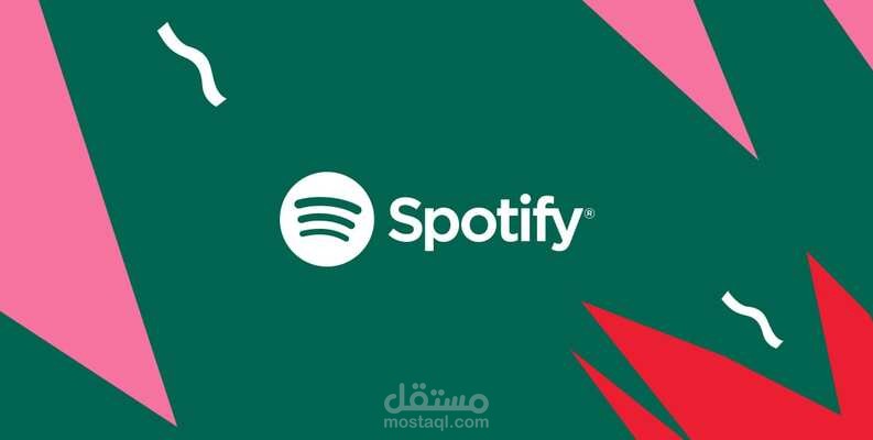 Spotify Data Analysis: