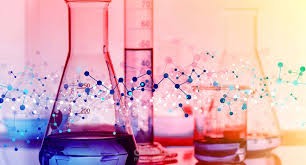 bio chemisrty