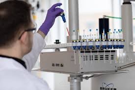 analytical chemistry