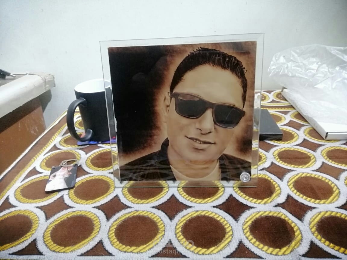 بورتريه