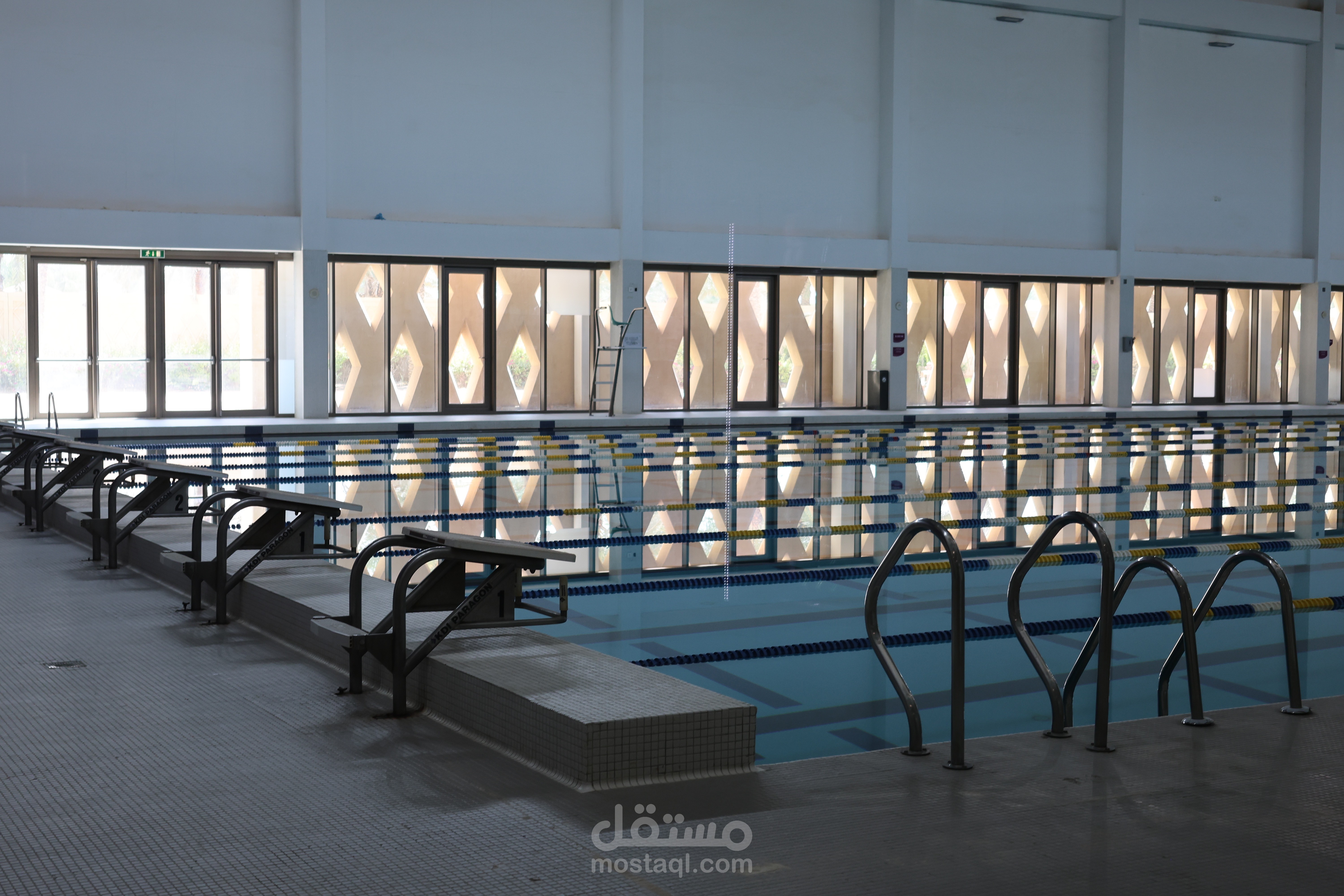 تصوير اماكن