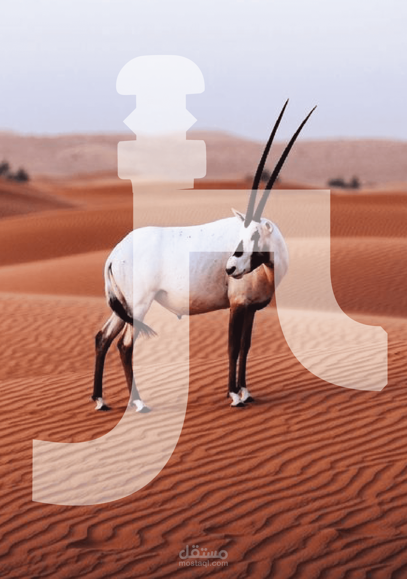 تصميم هوية تجارية