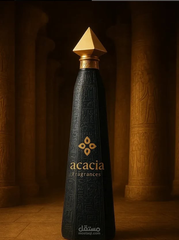Buyer Persona-Acacia