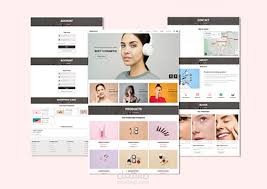 vanilla js ecommerce