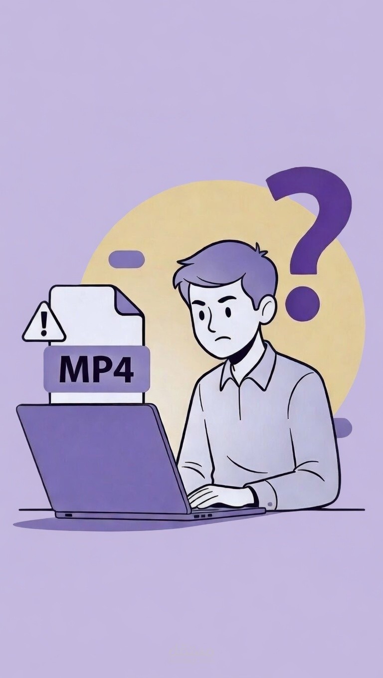 كفاءة التحويل الرقمي: حلول ذكية لإدارة الملفات بمرونة وسرعة