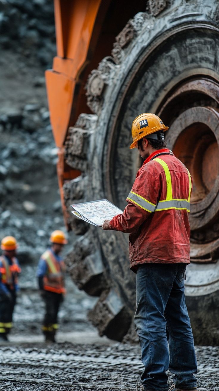 فيديو اعلاني لشركة مقاولات وهمية