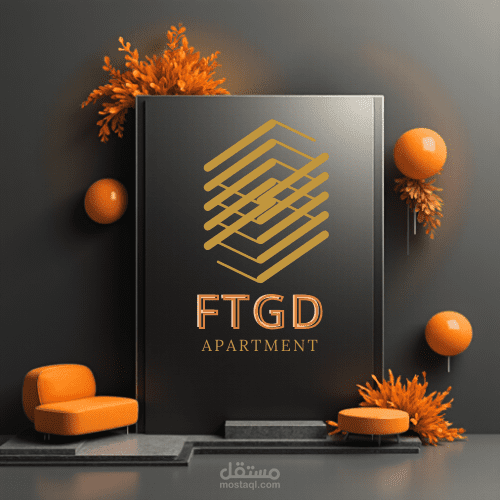 تصميم اعلاني وتعليق صوتي