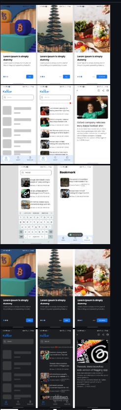 NewsApp