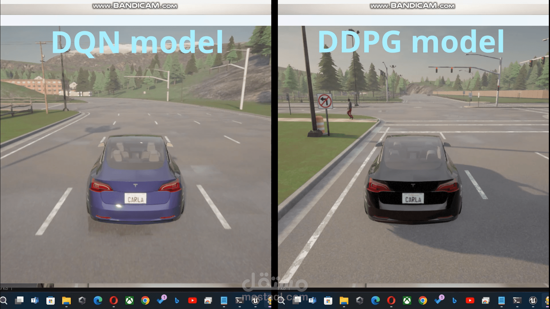 Enhancing Safety and Digital Twin Capabilities through Drone-Based Vehicle Trajectory Analysis