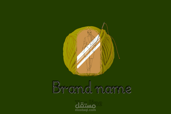 stylish way logo