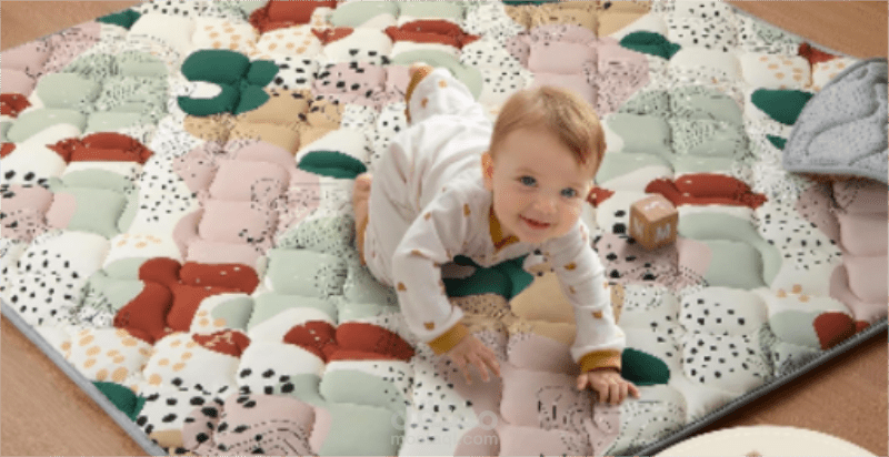 ملفات التسليم النهائية (Final Deliverables)