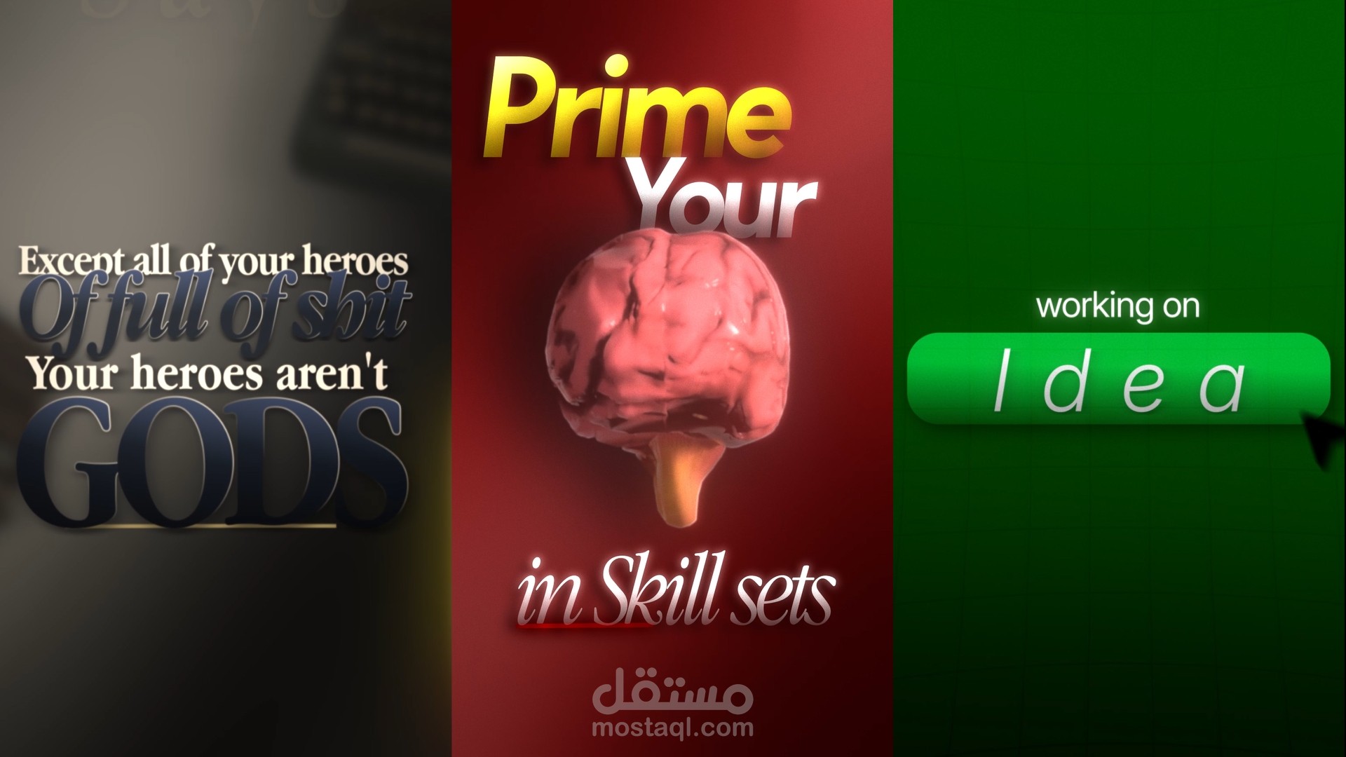 I will create viral tiktoks, reels and shorts for your business