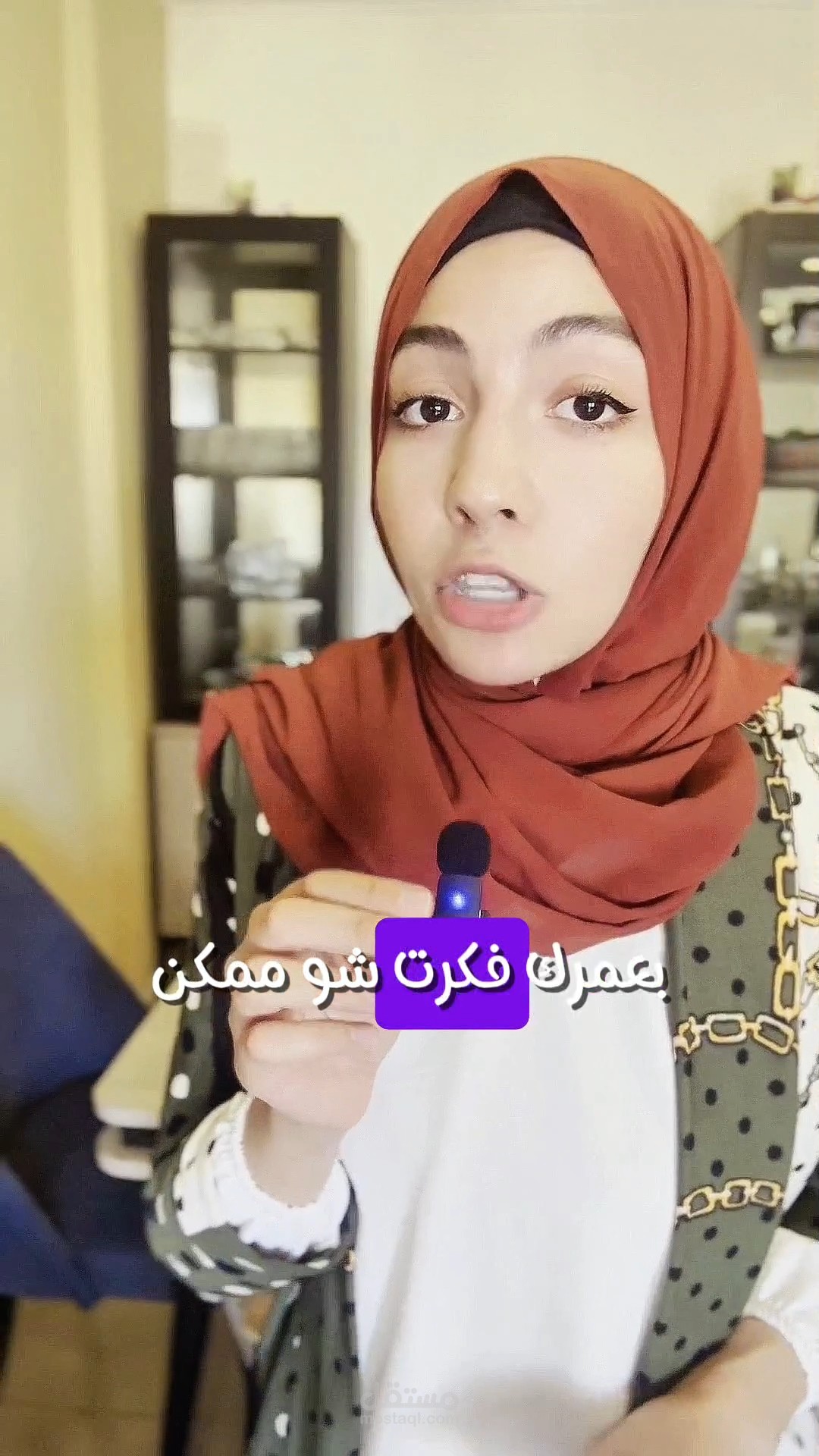 نصائح غذائية للأطفال بأسلوب جذّاب مع الأخصائية يمنى شيبارو