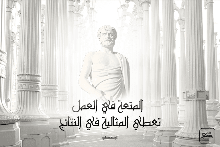 تصميم بوستات لمواقع التواصل الاجتماعي