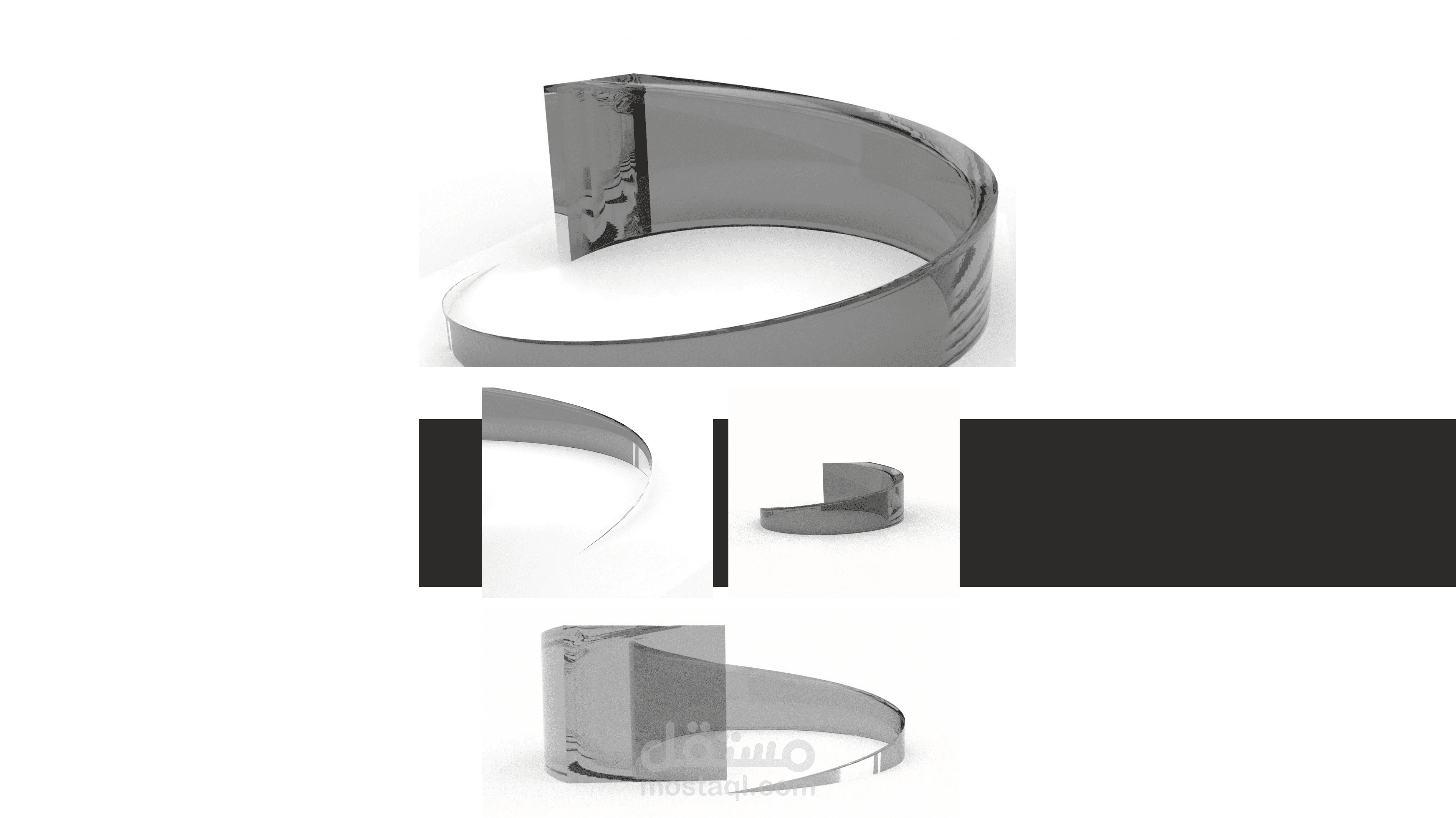 Forms Designs